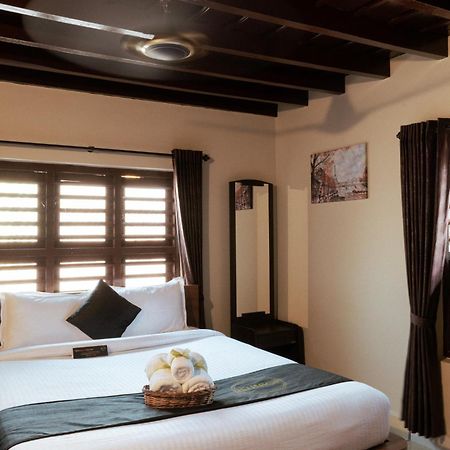 Reunion Ocean Bliss Villa Udupi Exterior photo